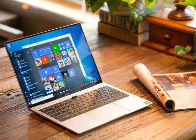 假如華為推出媲美Mac OS的操作系統 挑戰與機遇并存，但取代之路道阻且長