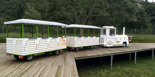 森林小火車定制旅游項(xiàng)目 創(chuàng)意規(guī)劃與定價(jià)策略