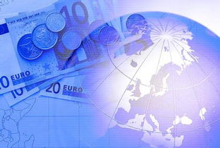 南京蘇寧易付寶網(wǎng)絡科技公司 以技術服務為基，構(gòu)建數(shù)字金融與商業(yè)視覺新體驗